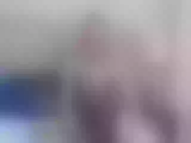 Live sex webcam photo for CandiceNova #273405468