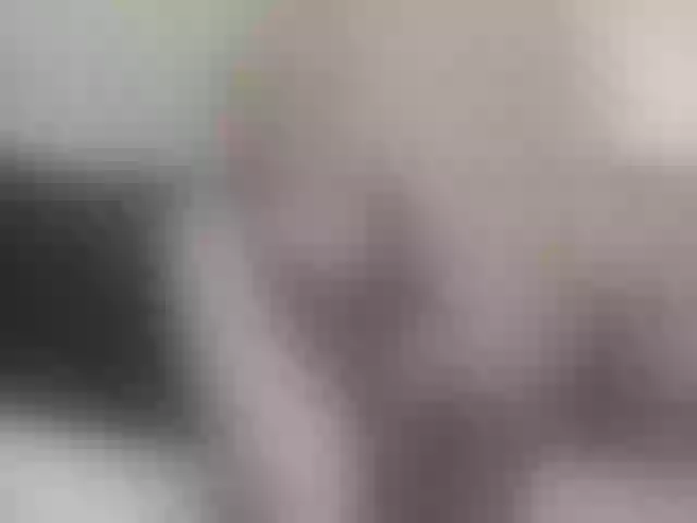 Live sex webcam photo for CandiceNova #273447684