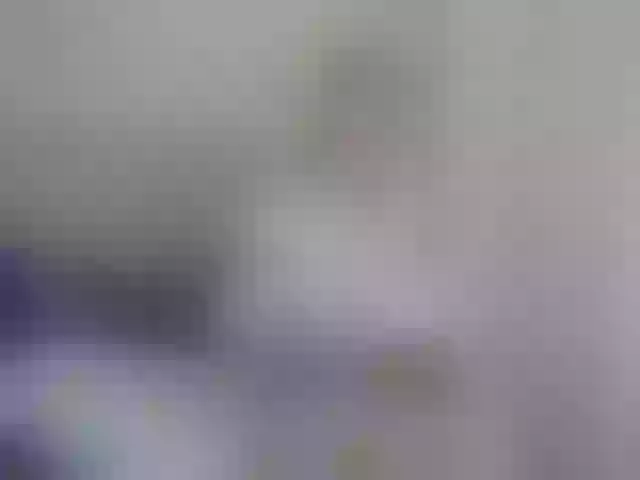 Live sex webcam photo for CandiceNova #273501627