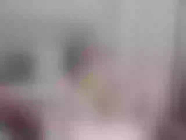 Live sex webcam photo for CandiceNova #273522041