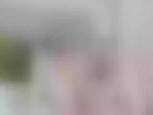 Live sex webcam photo for CandiceNova #273557402