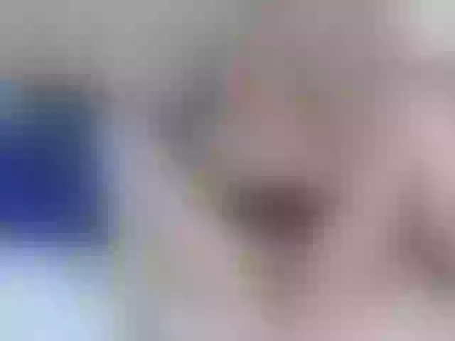 Live sex webcam photo for CandiceNova #273570816