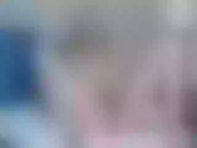 Live sex webcam photo for CandiceNova #273579362