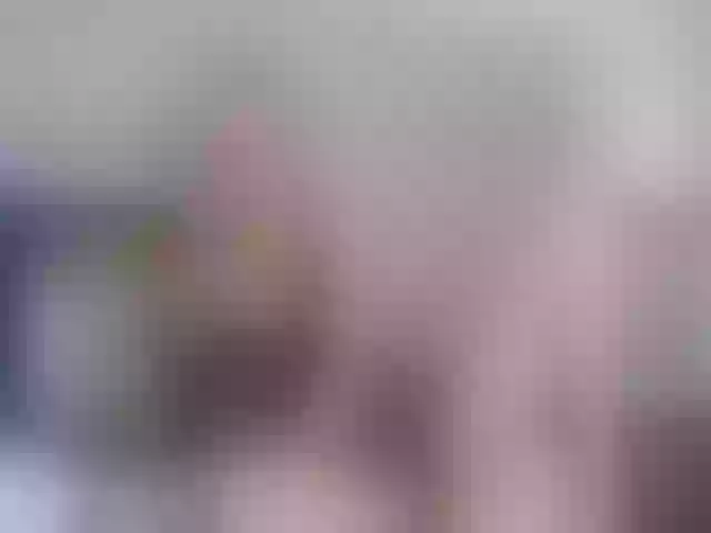 Live sex webcam photo for CandiceNova #273600820