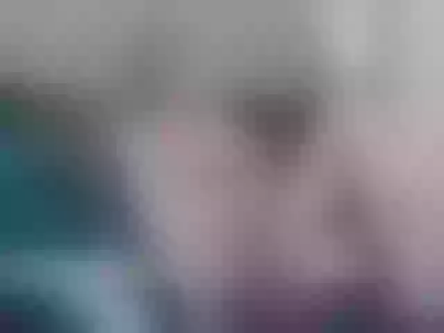 Live sex webcam photo for CandiceNova #273652490
