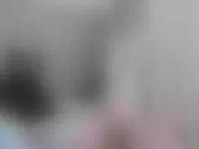 Live sex webcam photo for CandiceNova #273686695