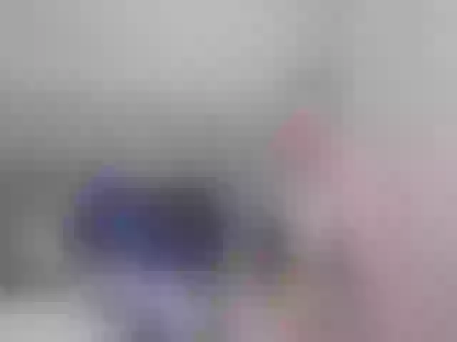 Live sex webcam photo for CandiceNova #273728568