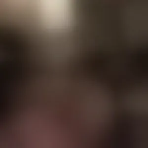 Live sex webcam photo for Candiemayz #292756427