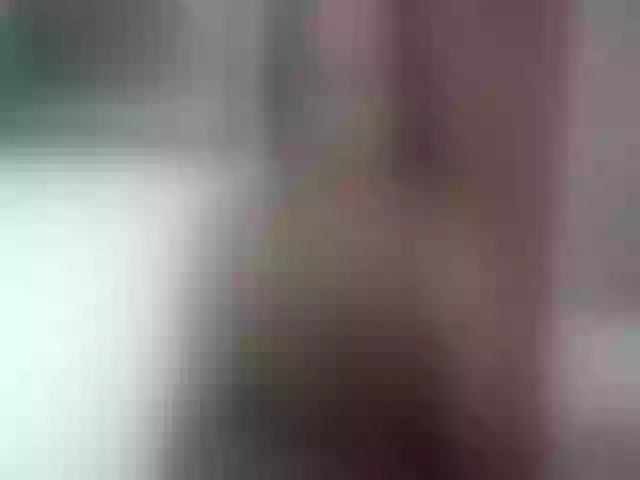 Live sex webcam photo for Candiliciousx #273128507