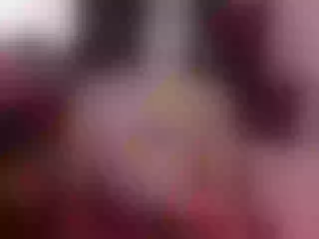 Live sex webcam photo for Candiliciousx #273407886