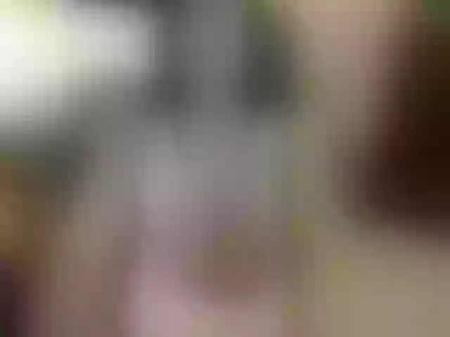 Live sex webcam photo for Candiliciousx #273731222
