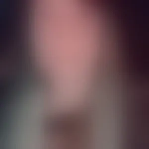 Live sex webcam photo for Candismiths