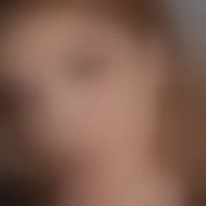 Live sex webcam photo for Candy1 #292707055