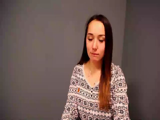 Live sex webcam photo for Candy4Love_ #271714335