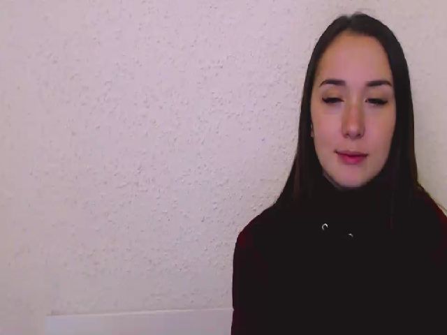 Live sex webcam photo for Candy4Love_ #271756315