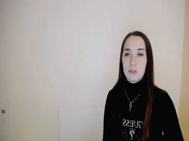 Live sex webcam photo for Candy4Love_ #271779612