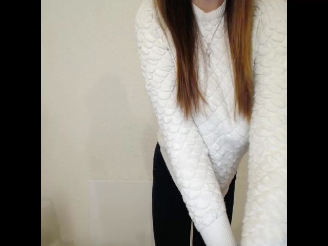 Live sex webcam photo for Candy4Love_ #271797484