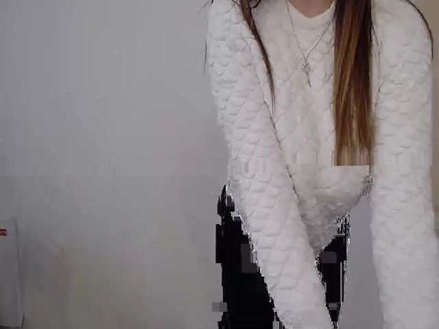 Live sex webcam photo for Candy4Love_ #271800248