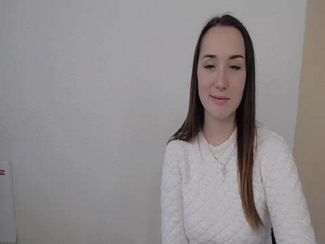 Live sex webcam photo for Candy4Love_ #271800353