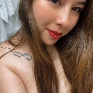 Live sex webcam photo for CandyBlue01 #291802435