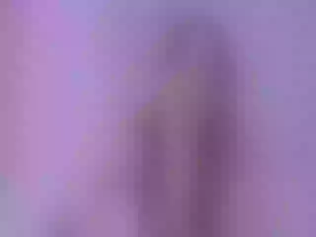 Live sex webcam photo for CandyBunie #271880094