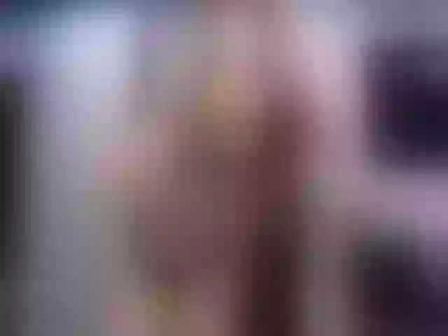 Live sex webcam photo for CandyBunie #272161767