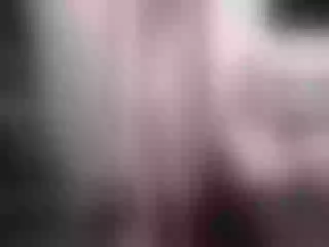 Live sex webcam photo for CandyBunie #272302977
