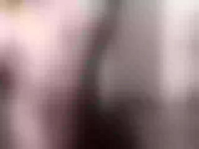 Live sex webcam photo for CandyBunie #272303234