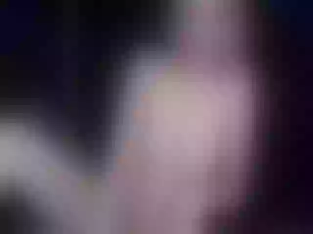 Live sex webcam photo for CandyBunie #272325300