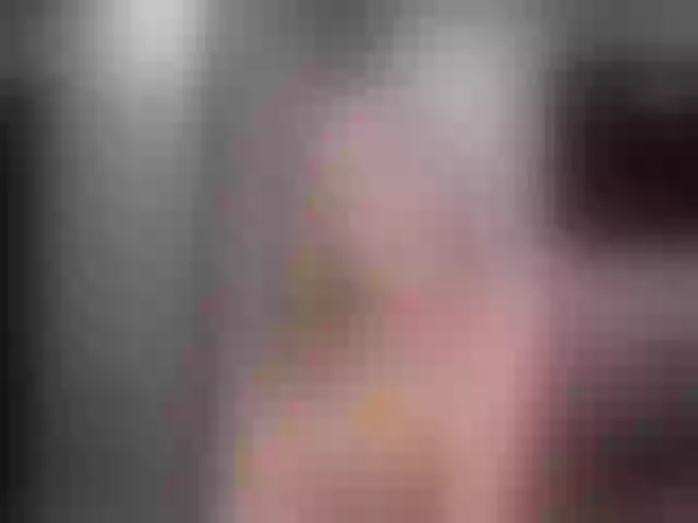 Live sex webcam photo for CandyBunie #272418875