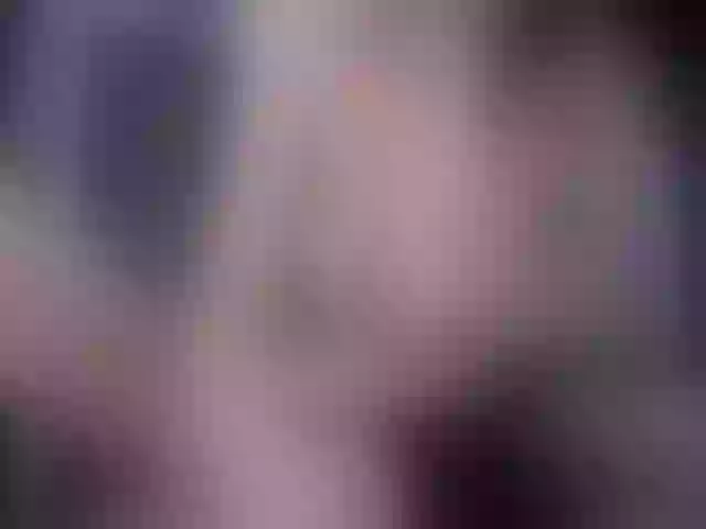 Live sex webcam photo for CandyBunie #272433550