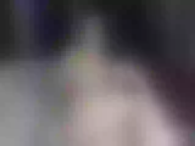 Live sex webcam photo for CandyBunie #272535993