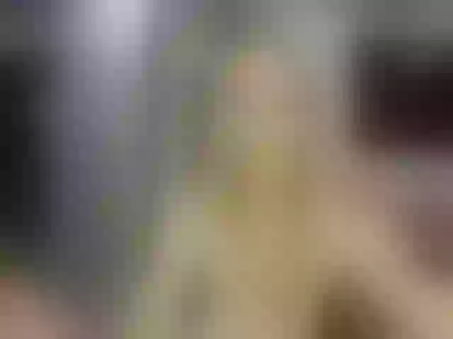 Live sex webcam photo for CandyBunie #272547819
