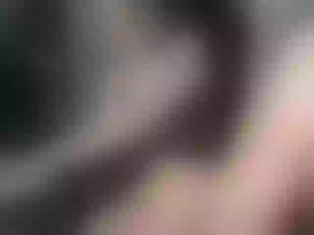 Live sex webcam photo for CandyBunie #272571837