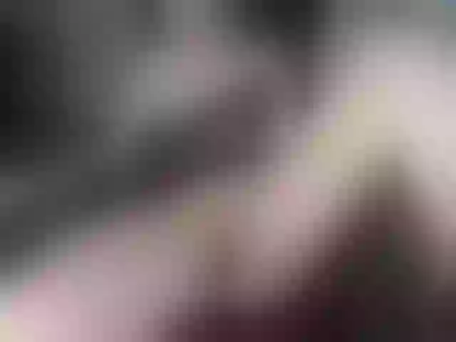 Live sex webcam photo for CandyBunie #272572204