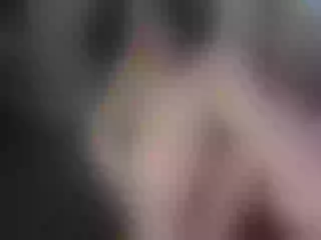 Live sex webcam photo for CandyBunie #272572417