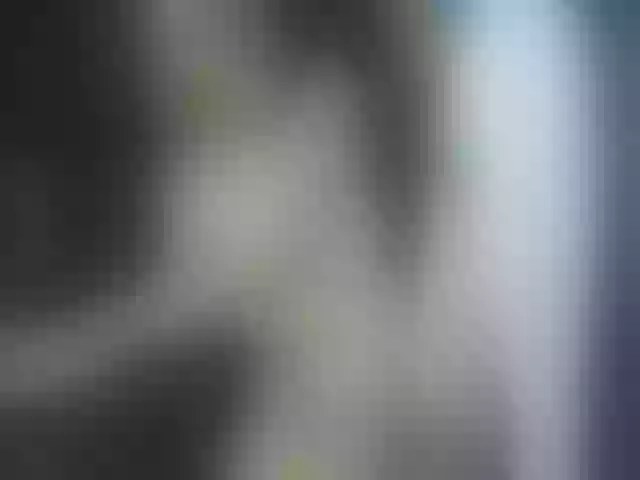 Live sex webcam photo for CandyBunie #272581185