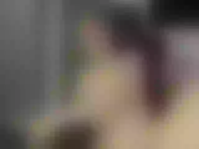Live sex webcam photo for CandyBunie #272603804