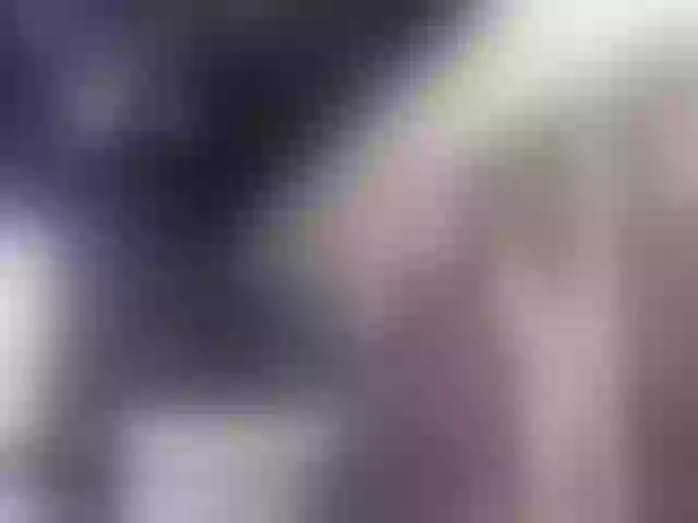 Live sex webcam photo for CandyBunie #272706544