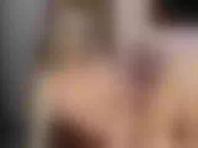 Live sex webcam photo for CandyBunie #272872488
