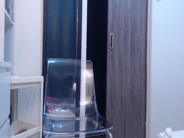 Live sex webcam photo for CandyEyesXXX #272981023