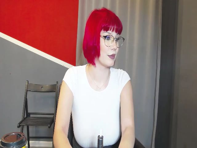 Live sex webcam photo for CandyFreak_ #271919451