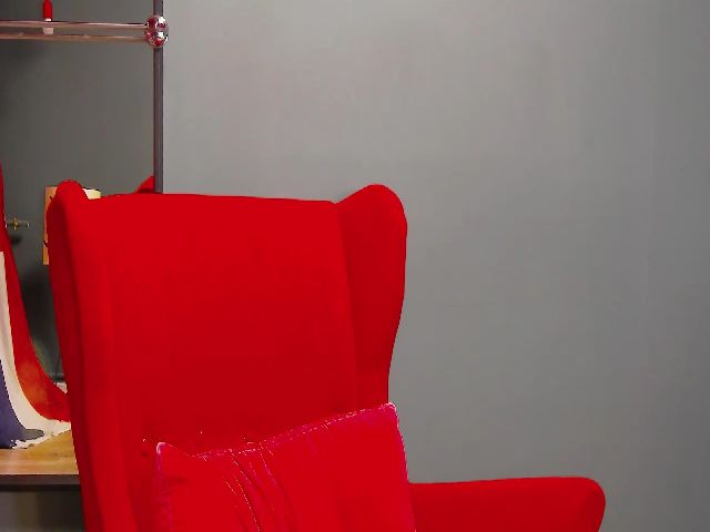 Live sex webcam photo for CandyFreak_ #272158272