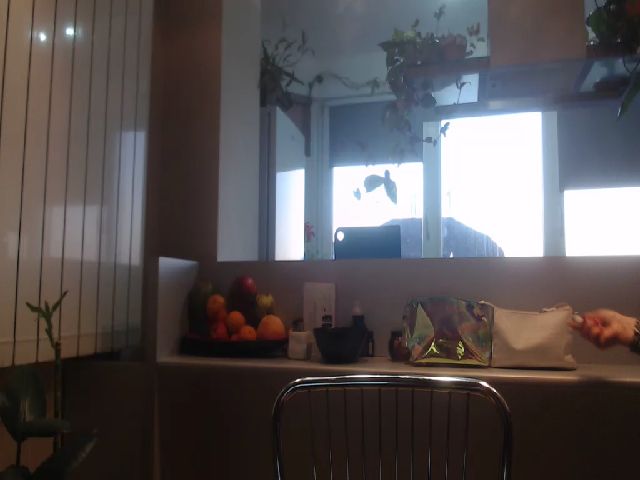 Live sex webcam photo for CandyHellenx #272051721