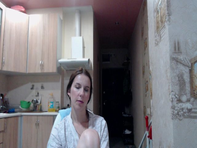 Live sex webcam photo for CandyJylie #273732892