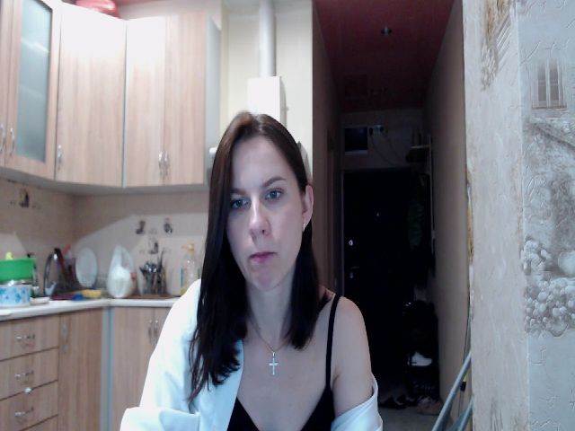 Live sex webcam photo for CandyJylie #273775694