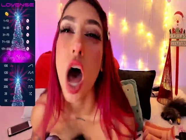 Live sex webcam photo for CandyLaw_ #271786798