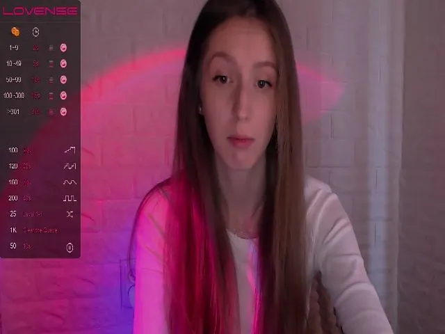 Live sex webcam photo for CandyLilly_ #273369930