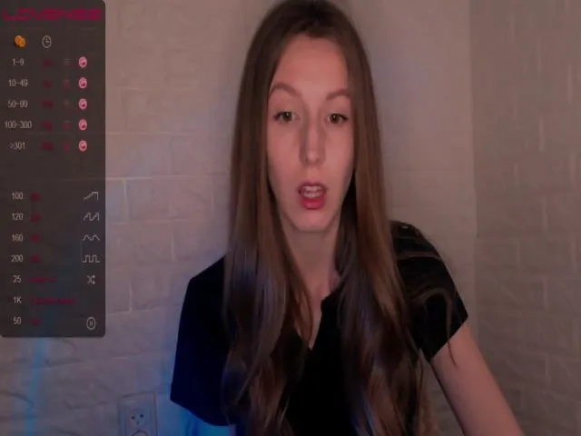 Live sex webcam photo for CandyLilly_ #273560237