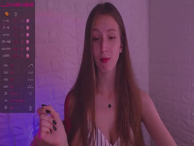 Live sex webcam photo for CandyLilly_ #273860134